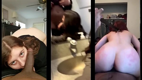 The doctor fucks me mercilessly, even though I'_m pregnant - AMBAR PRADA